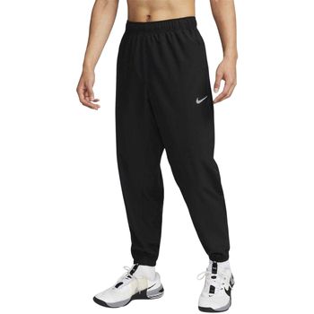 Nike Pantalones DF Form para hombre