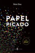 papel picado
