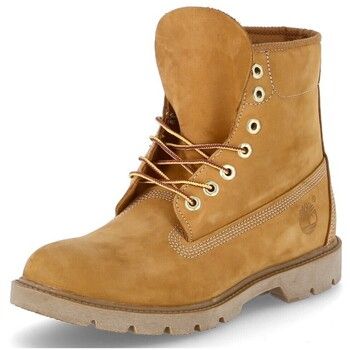Timberland Botas Classic 6 Waterproof Boot para hombre
