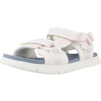 camper sandalias nina olas hous para nina