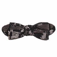 alexis mabille broches broche para mujer