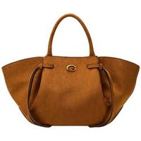 guess bolsa bolso de mano allegra conac para mujer