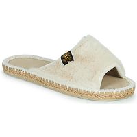 art of soule pantuflas cosy claquettes para mujer