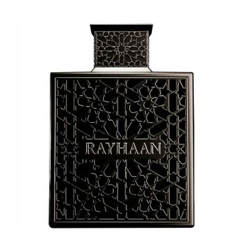 Rayhaan Eau de Parfum Perfumes Hombre