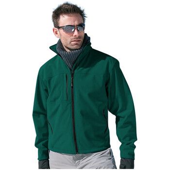 Result Cazadora R121M para hombre