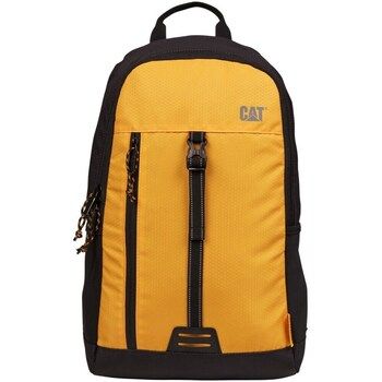 Caterpillar Mochila Benali para mujer