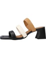 de alpe 2584 17 negro