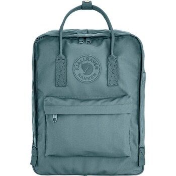 Fjallraven Mochila Kanken No. 2 para mujer