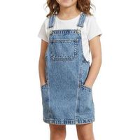 kids only vestido cille para nina