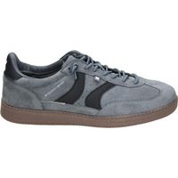 xti deportivas moda 118126 para hombre
