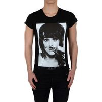 eleven paris camiseta 40401 para nina