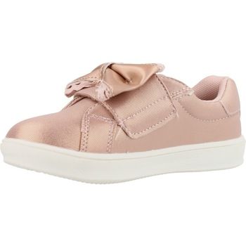 Chicco Zapatillas 1072129c para niña