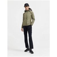 craft chaqueta adv explore para mujer