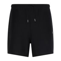 calvin klein jeans pantalon deportivo corto lv04rc280g-ub1