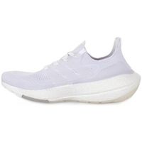 adidas zapatillas de running ultraboost 21 w para mujer