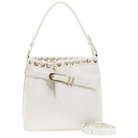 cafe noir bolso c3nl1027 secchiello in para mujer