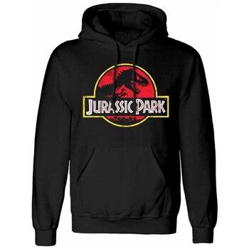 Jurassic Park Jersey Classic para mujer
