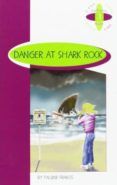 danger at shark rock 3 eso