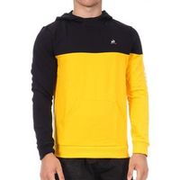 le coq sportif jersey captain para hombre