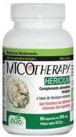 avd reform micotherapy hericium bio 90 capsulas