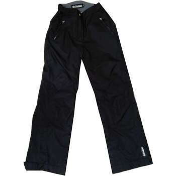 Colmar Pantalón chandal 3289 para niño