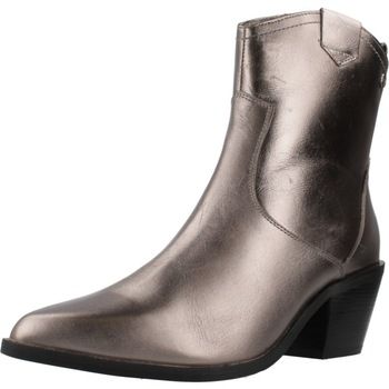 Carmela Botines 16177602c para mujer