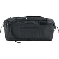 fjallraven bolso farden para hombre