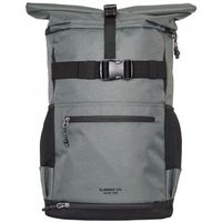 element mochila ground skate para hombre