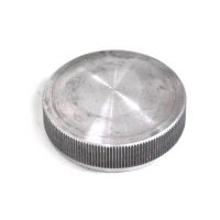 tornillo de fijacion del tapon de combustible classic 50mm