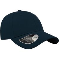 atlantis gorra ab716 para hombre