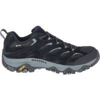merrell zapatillas de senderismo moab 3 gtx para hombre