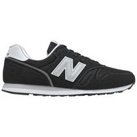 new balance zapatillas baskets ml373 maille respirante para hombre