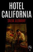 hotel california