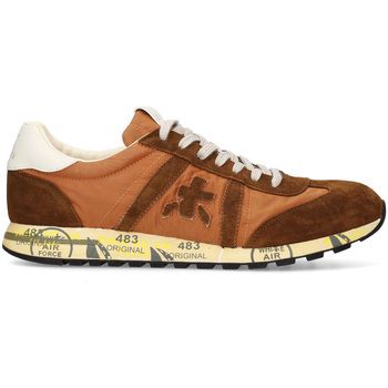Premiata Zapatillas LUCY 8191 para hombre