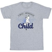 disney camiseta a st impressive child para nino
