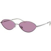 ray-ban gafas de sol kai unisex 0rb3757 00469 para hombre