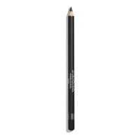 le crayon khol lapiz khol 61 noir 14g