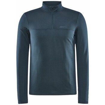 Craft Chaqueta deporte Core Gain para hombre