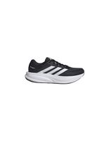 zapatillas de running adidas response 2 hombre negro