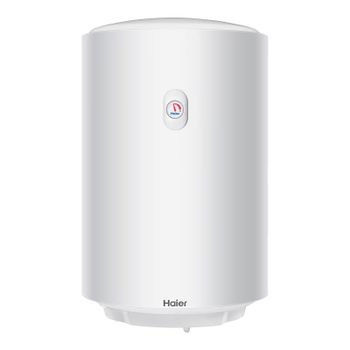 Haier ES30V-A3 Termo Eléctrico Vertical 30L B