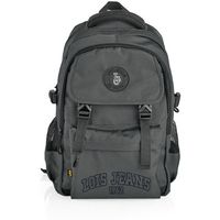 lois mochila bross para hombre
