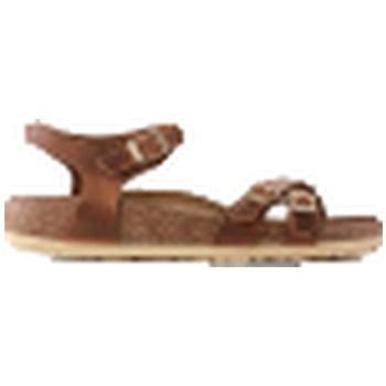 BIRKENSTOCK Sandalias Sandales kumba nubuck para mujer