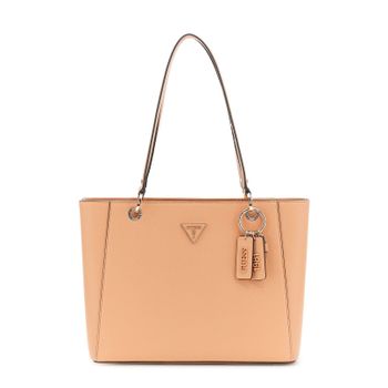 Guess Bolso Noelle Beige HWZG7879250-BEI