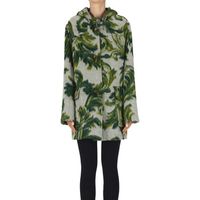 etro abrigo csc00008007ai para mujer