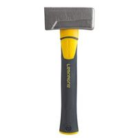 sledgehammer nanovib ch120n 12kg leborgne - 123309