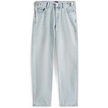 Tommy Jeans Jeans Kira Mr Slim Str Tab para mujer