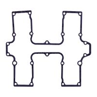 junta tapa culata yamaha xs 400 dohc athena