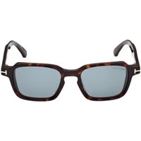 tom ford gafas de sol ft1359-52v para hombre