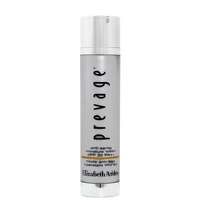 Elizabeth Arden Prevage Anti-Ageing Moisture Lotion SPF30 50ml / 1.7 fl.oz.