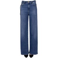 liu jo jeans dnm00008006ai para mujer